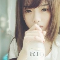 worldʲô˼?